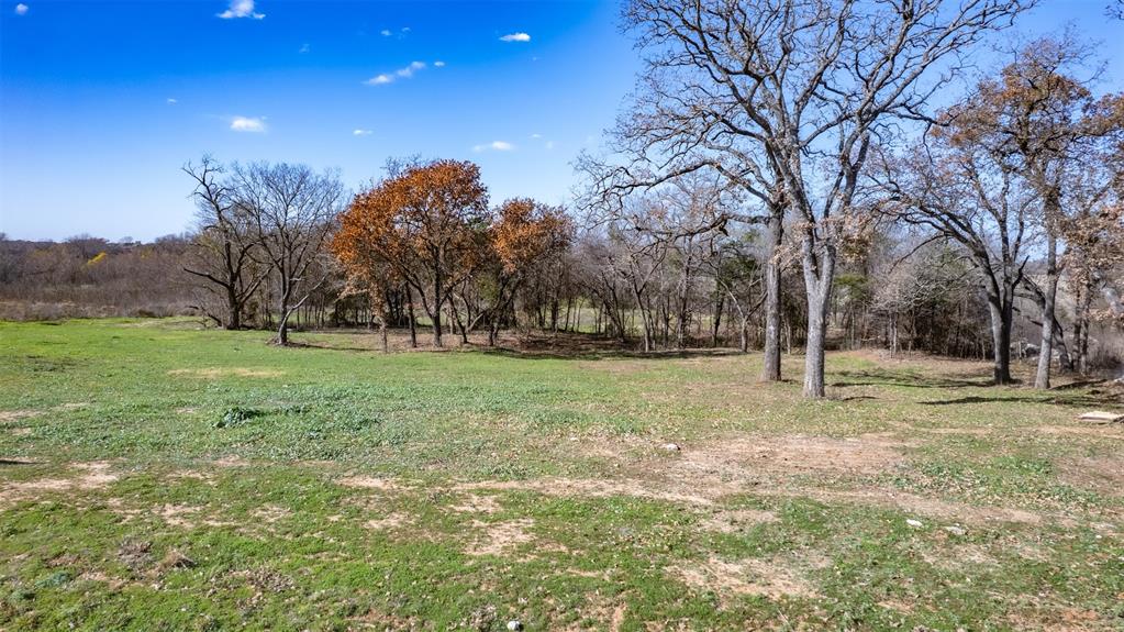 Taylor Bridge Estates North - Land