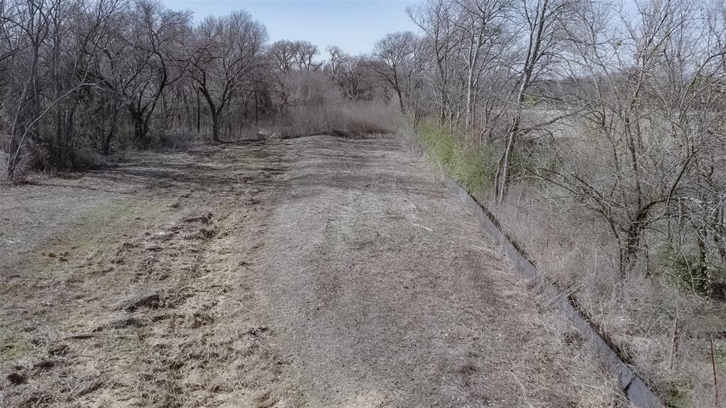Taylor Bridge Estates North - Land