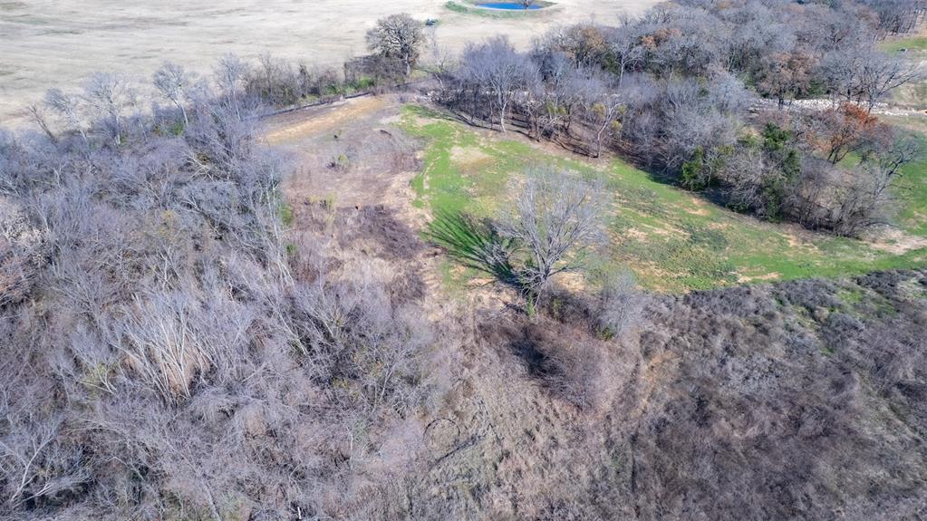 Taylor Bridge Estates North - Land