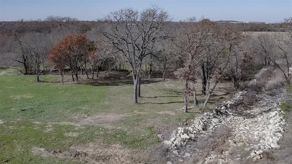 Taylor Bridge Estates North - Land