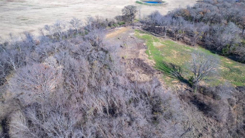 Taylor Bridge Estates North - Land