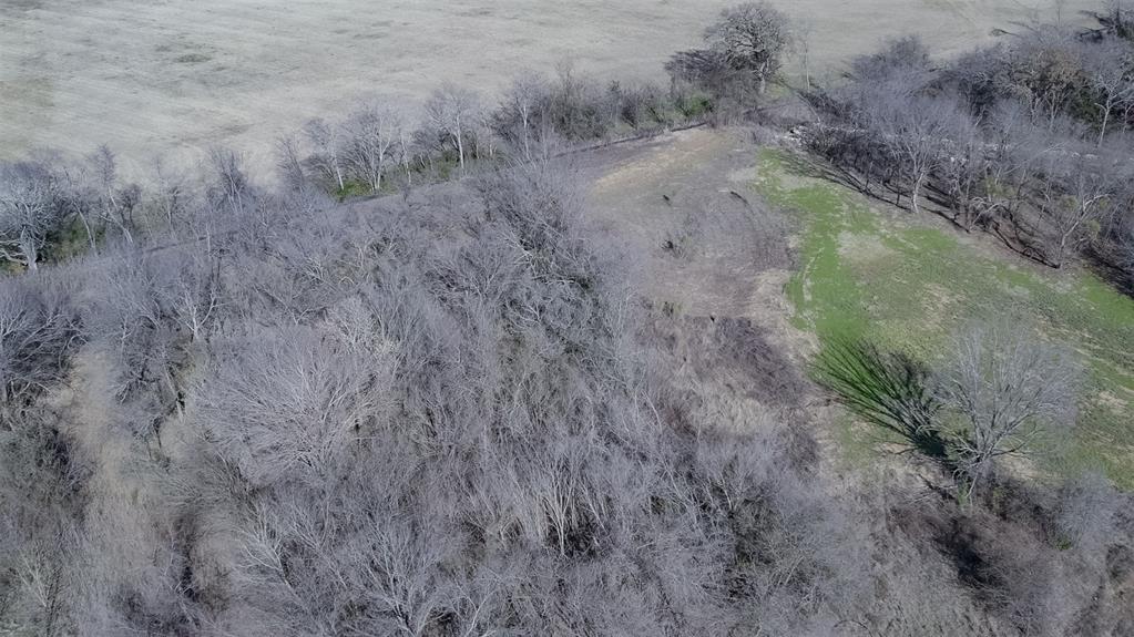 Taylor Bridge Estates North - Land
