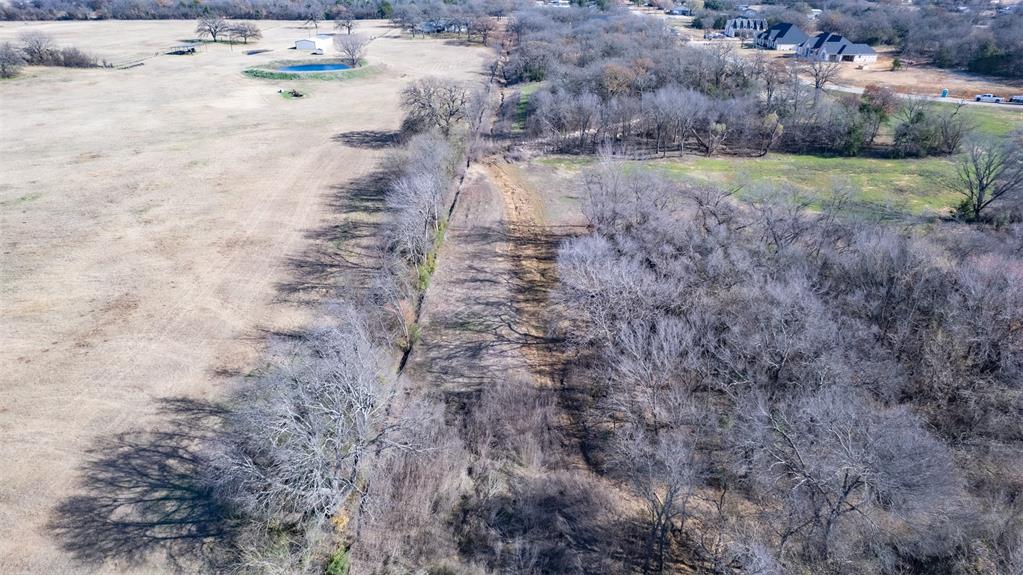 Taylor Bridge Estates North - Land