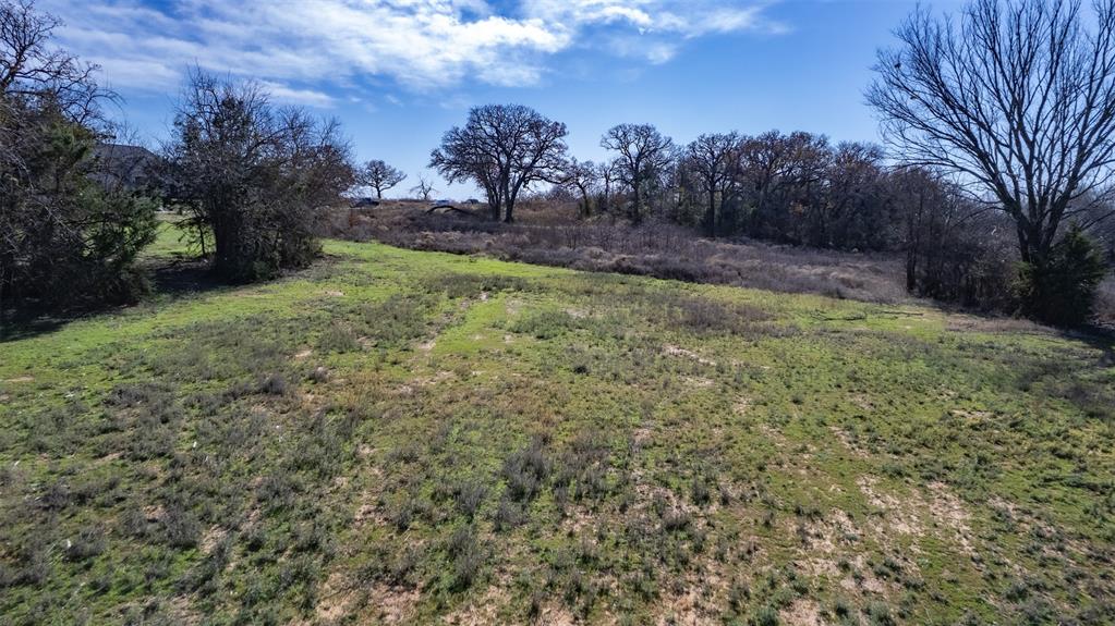 Taylor Bridge Estates North - Land