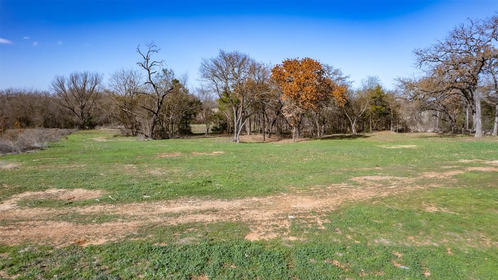 Taylor Bridge Estates North - Land