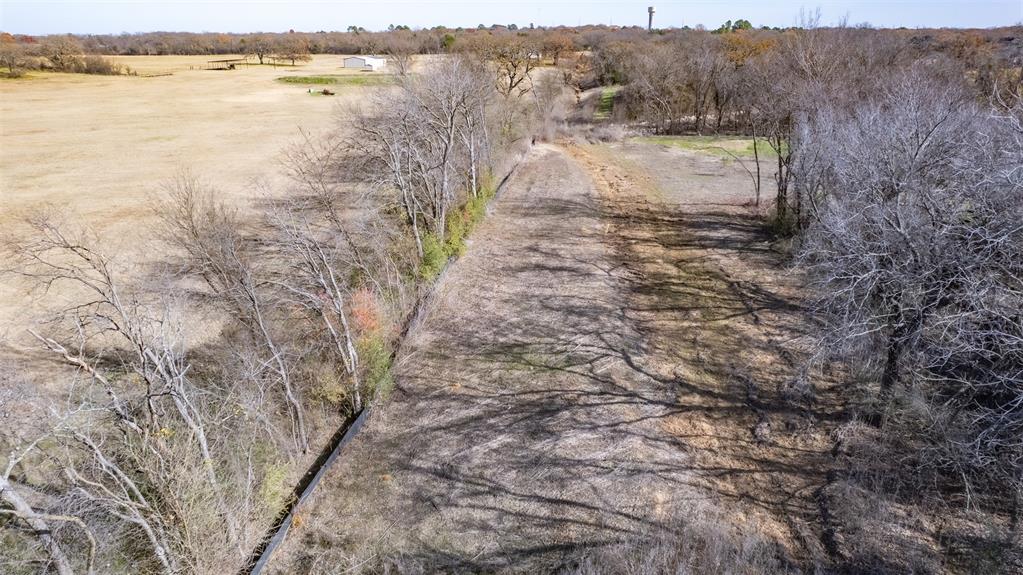 Taylor Bridge Estates North - Land