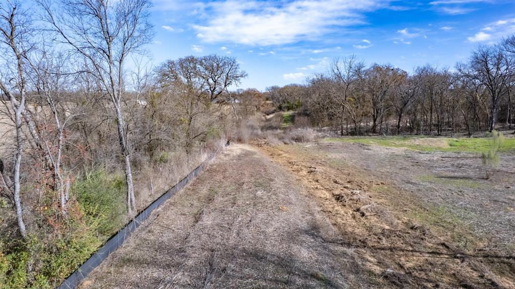 Taylor Bridge Estates North - Land