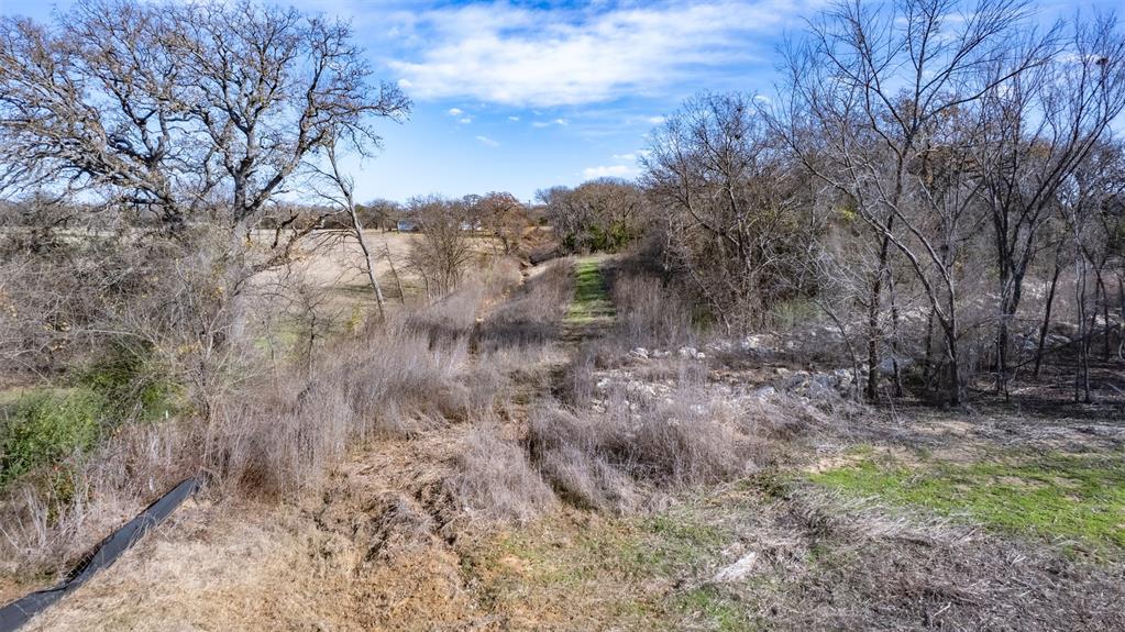 Taylor Bridge Estates North - Land