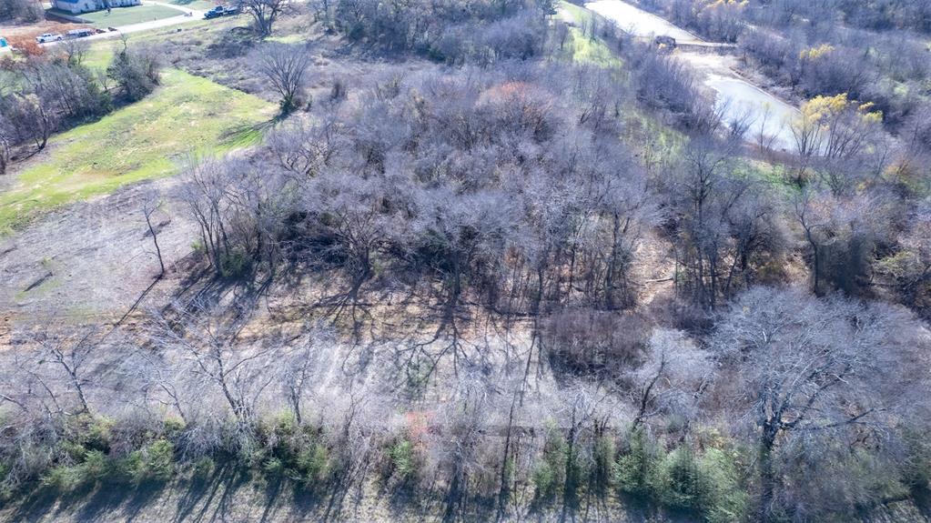 Taylor Bridge Estates North - Land