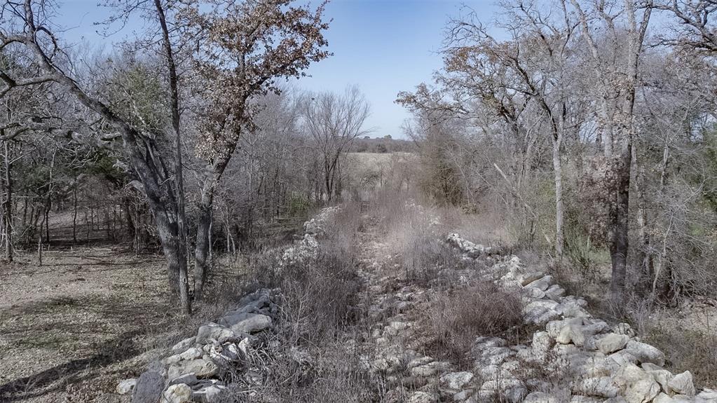 Taylor Bridge Estates North - Land