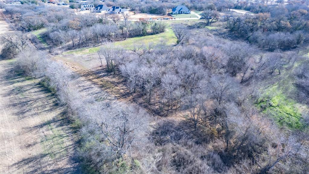 Taylor Bridge Estates North - Land