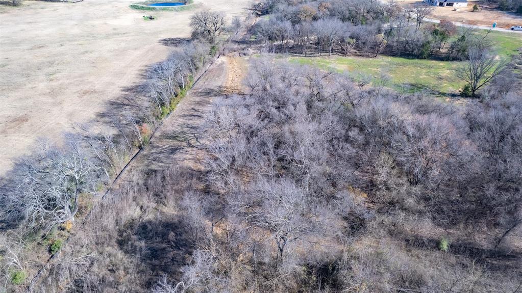 Taylor Bridge Estates North - Land