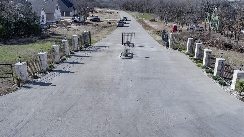 Taylor Bridge Estates North - Land