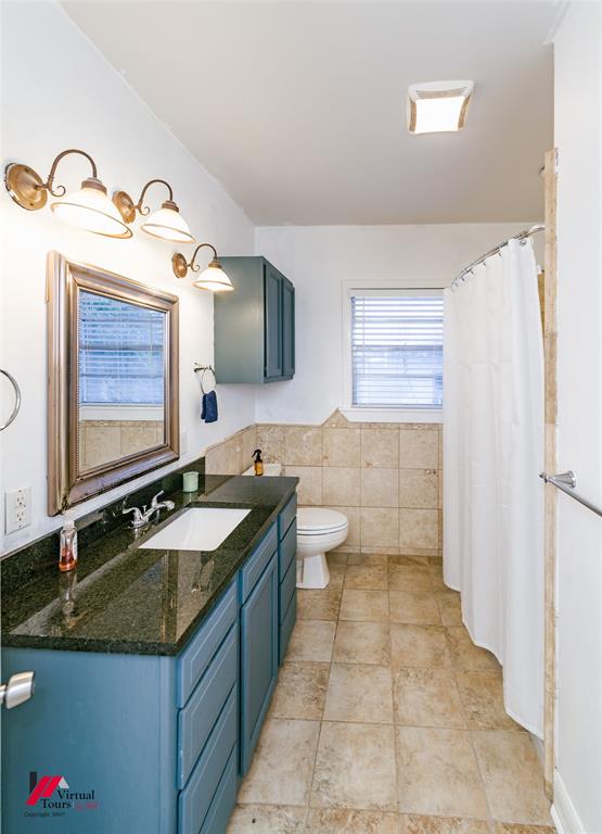 Fairfield Heights - Residential