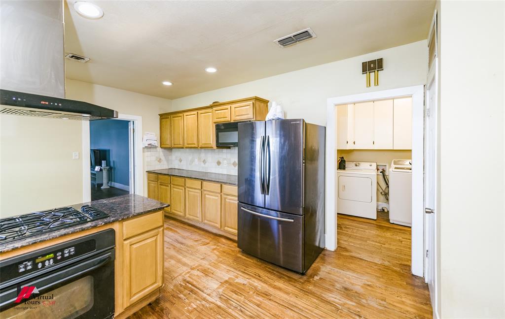 Fairfield Heights - Residential