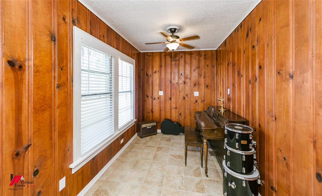 Fairfield Heights - Residential