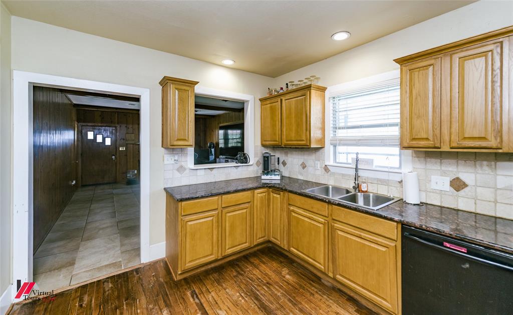 Fairfield Heights - Residential