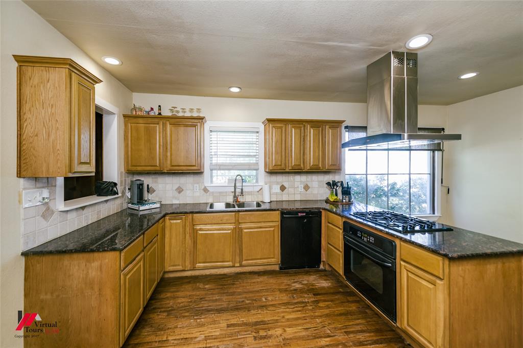 Fairfield Heights - Residential