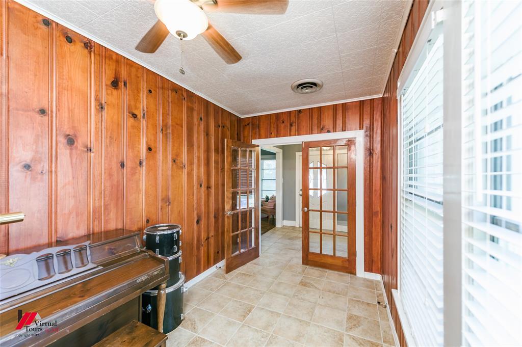 Fairfield Heights - Residential