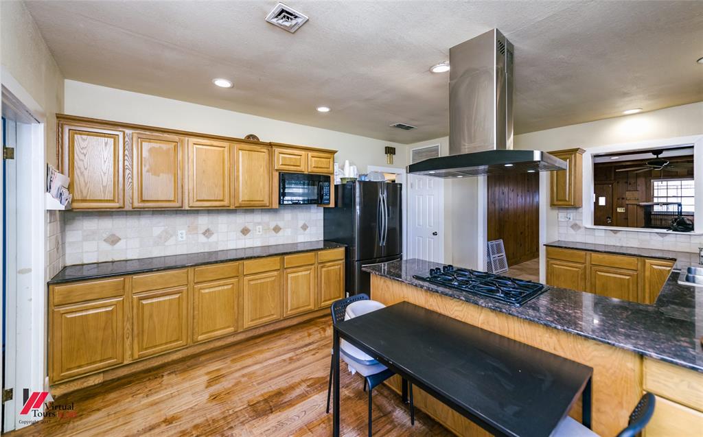 Fairfield Heights - Residential