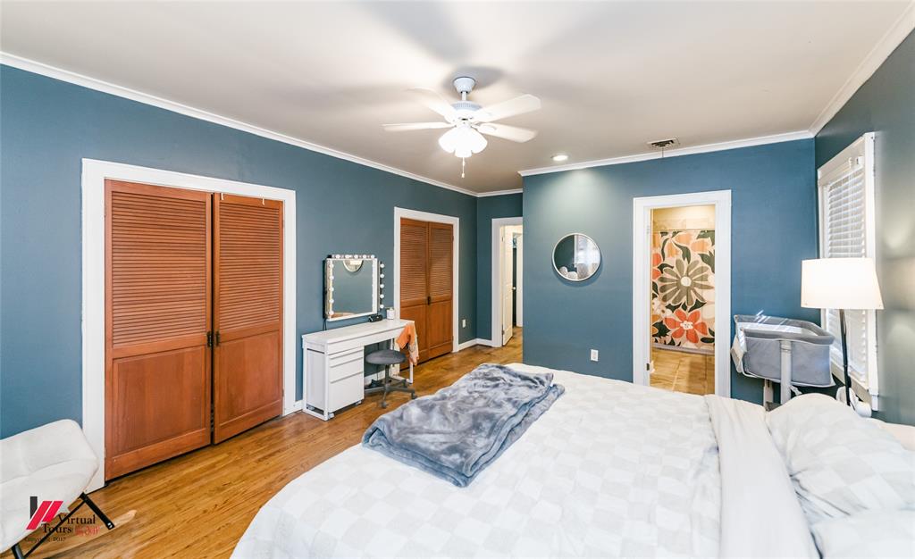 Fairfield Heights - Residential