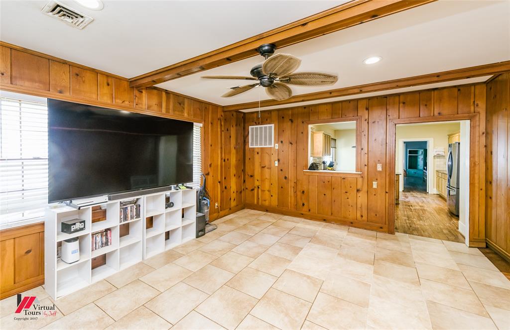 Fairfield Heights - Residential