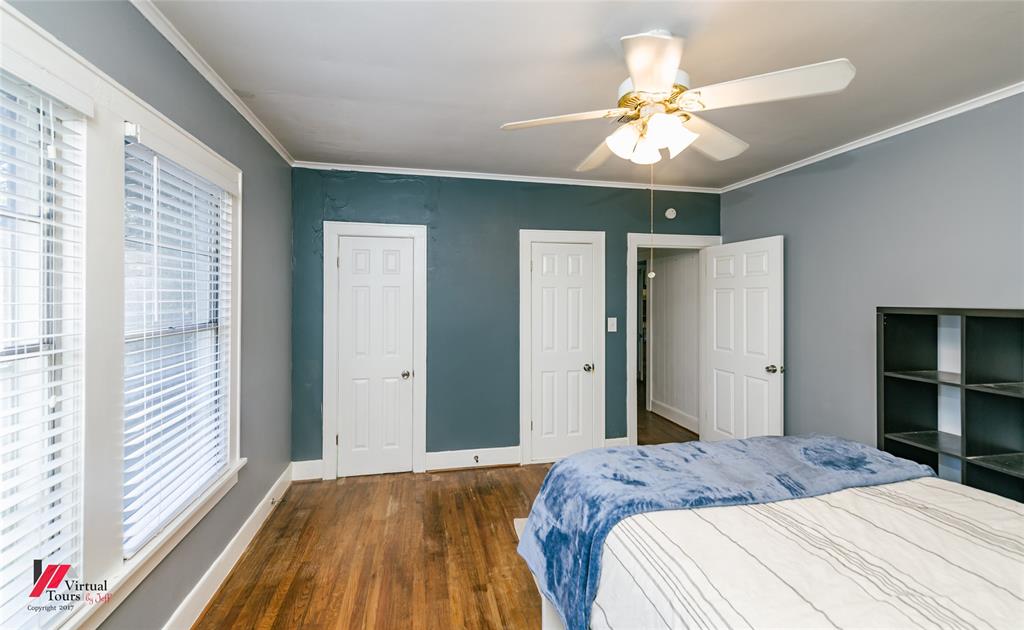 Fairfield Heights - Residential