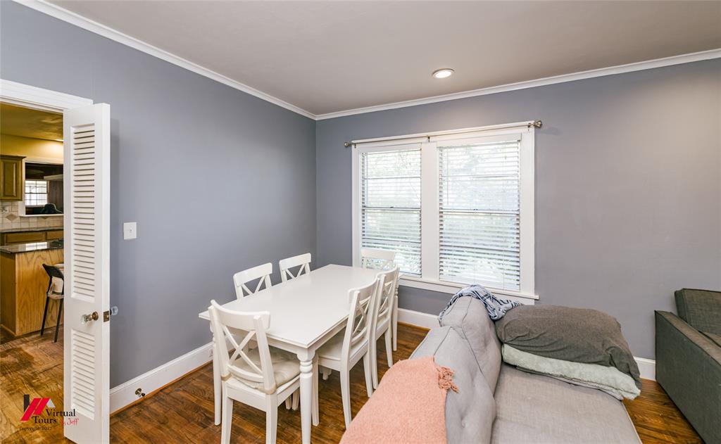 Fairfield Heights - Residential
