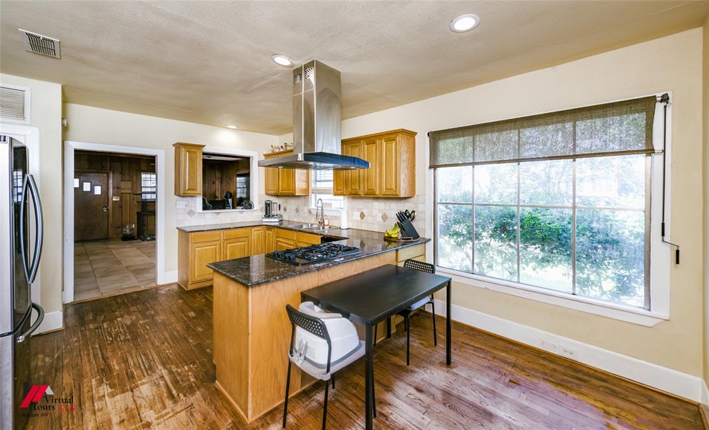 Fairfield Heights - Residential
