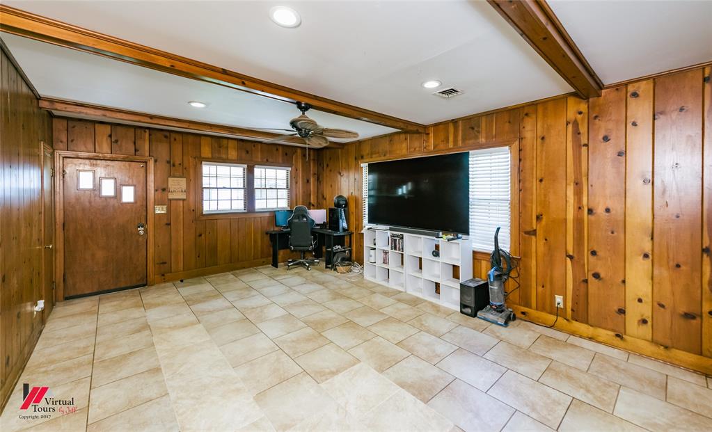 Fairfield Heights - Residential