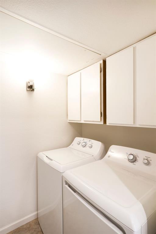 Copperrun Condos Ph 02 - Residential