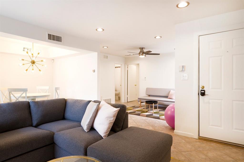 Copperrun Condos Ph 02 - Residential