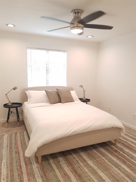 Copperrun Condos Ph 02 - Residential