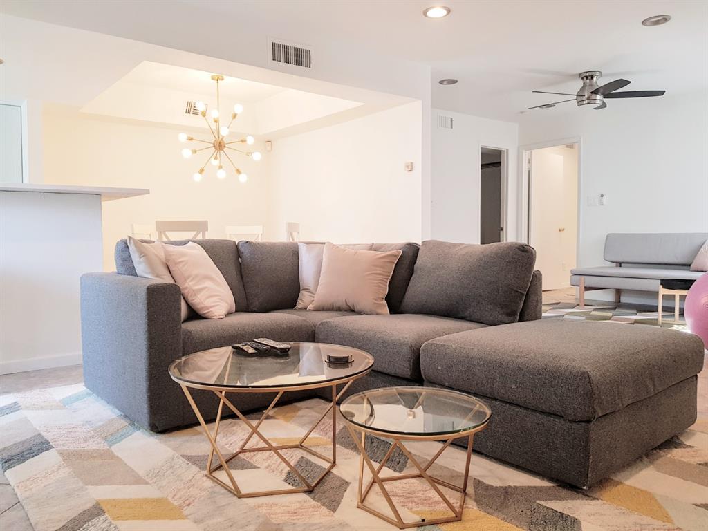 Copperrun Condos Ph 02 - Residential