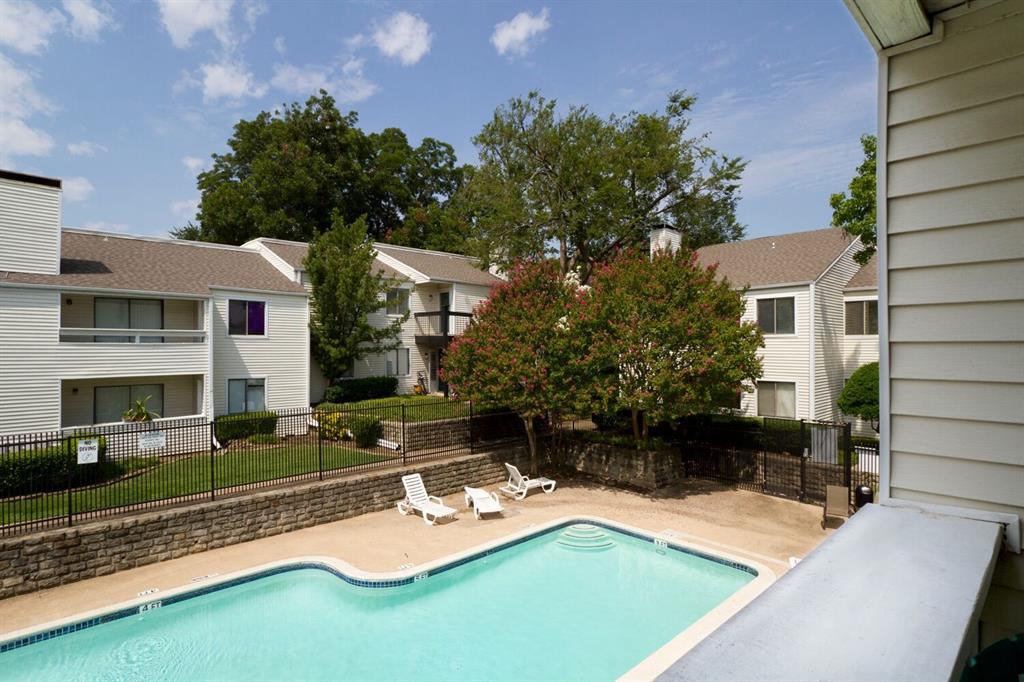 Copperrun Condos Ph 02 - Residential