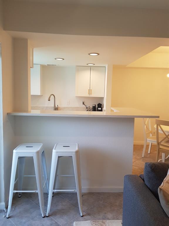 Copperrun Condos Ph 02 - Residential