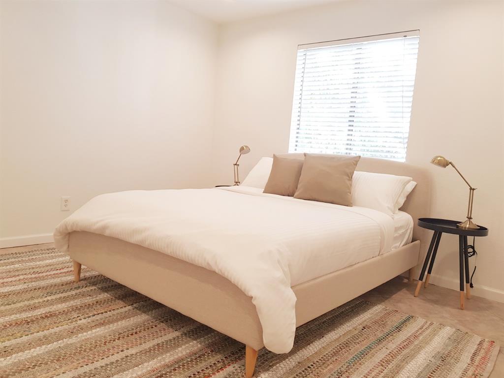 Copperrun Condos Ph 02 - Residential