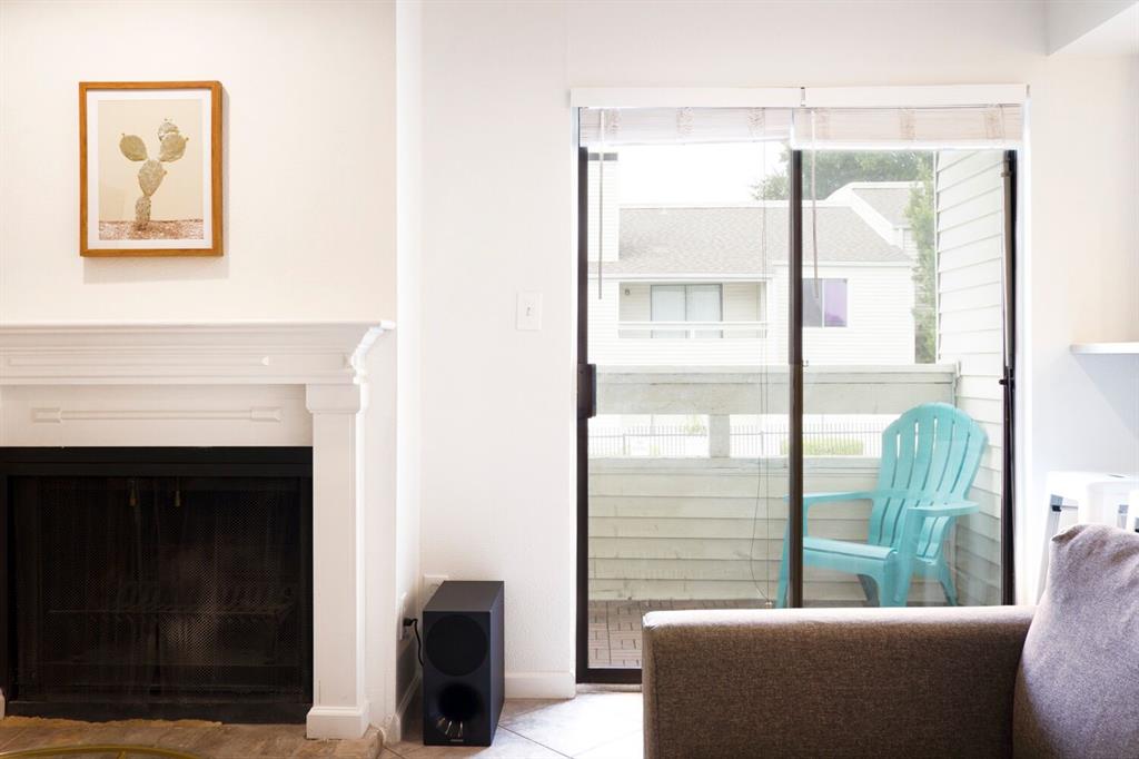 Copperrun Condos Ph 02 - Residential