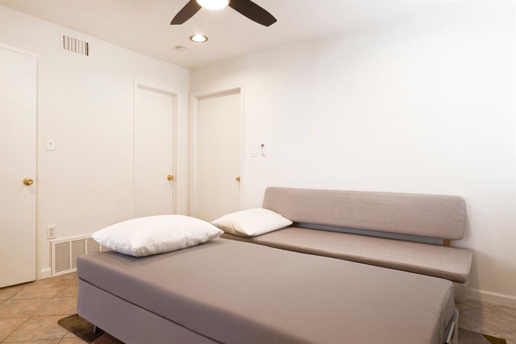 Copperrun Condos Ph 02 - Residential