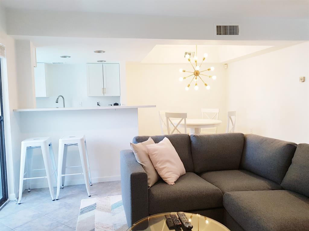 Copperrun Condos Ph 02 - Residential