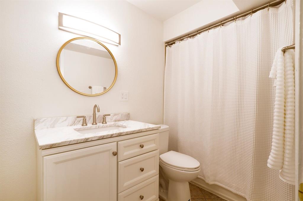 Copperrun Condos Ph 02 - Residential