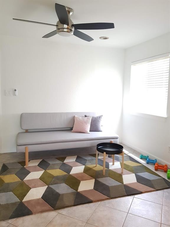 Copperrun Condos Ph 02 - Residential