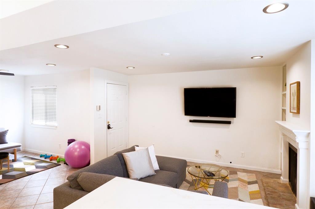 Copperrun Condos Ph 02 - Residential