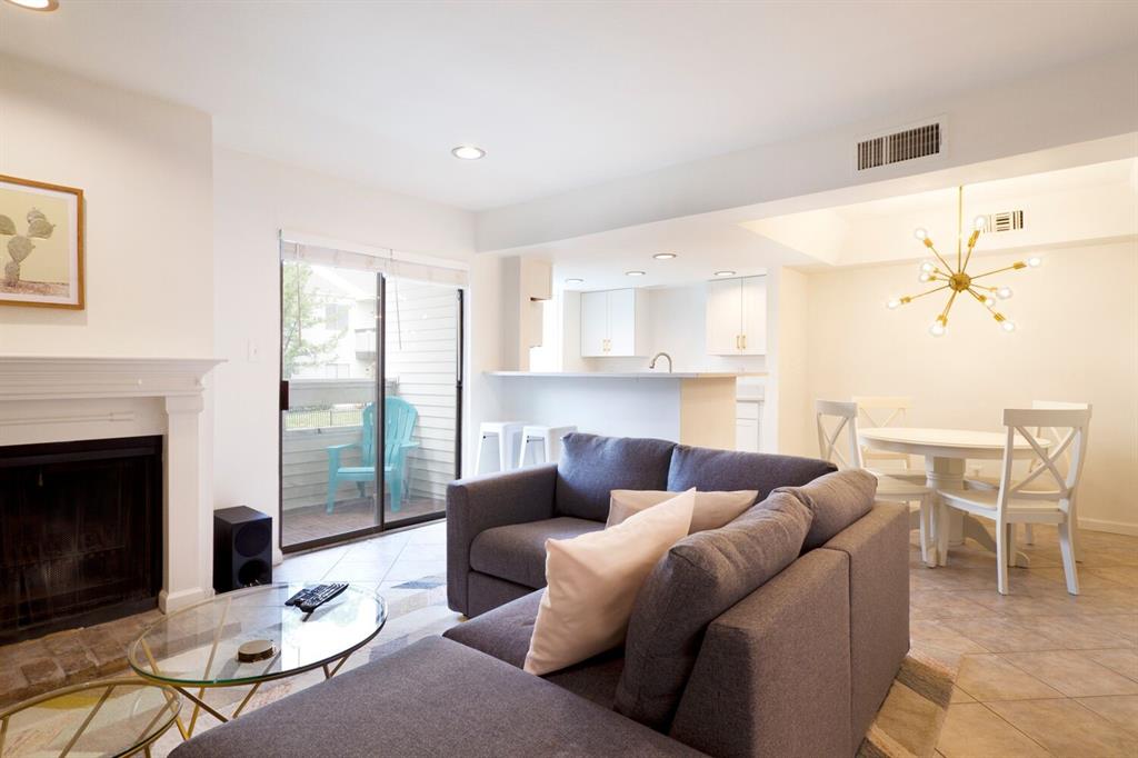 Copperrun Condos Ph 02 - Residential