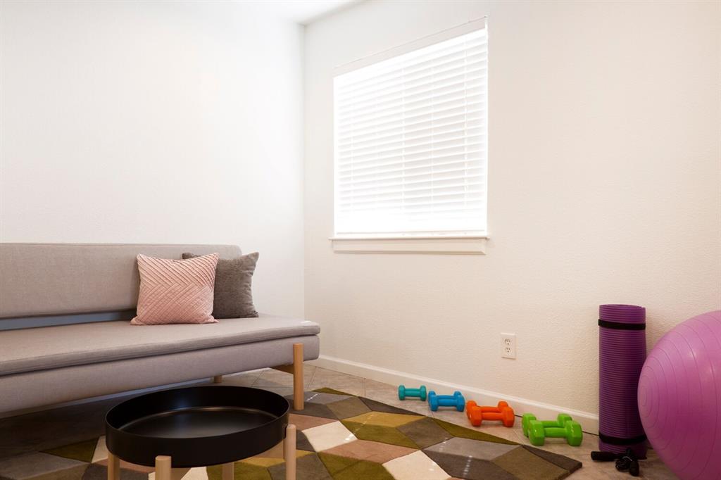 Copperrun Condos Ph 02 - Residential