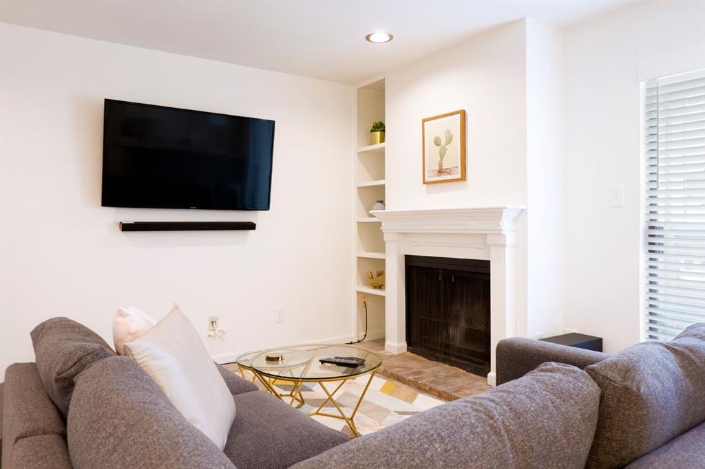 Copperrun Condos Ph 02 - Residential
