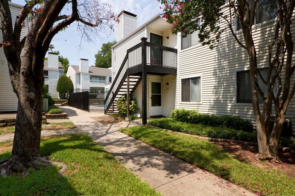Copperrun Condos Ph 02 - Residential
