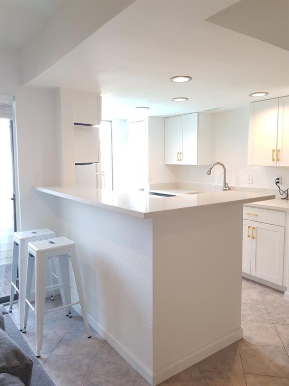Copperrun Condos Ph 02 - Residential