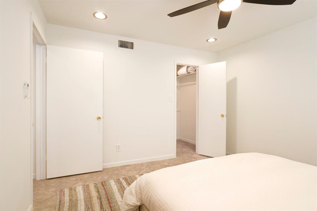 Copperrun Condos Ph 02 - Residential