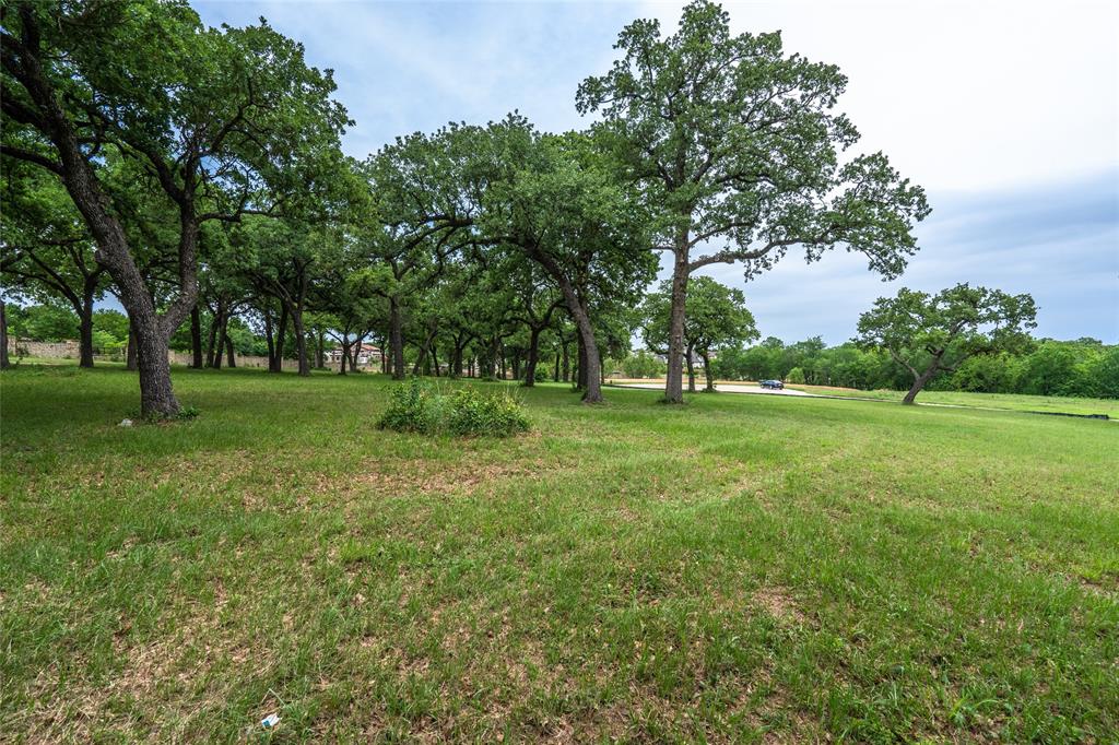 Estates Quail Hollow Ph I - Land